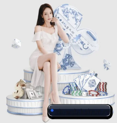 技术突破 - 荣获 ISO/IEC 27001 信息安全认证,全平台原生APP正式上线。